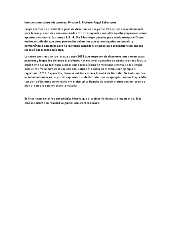 Miniatura del documento instrucciones-de-apuntes-privado-II.pdf