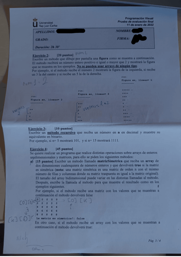 Miniatura del documento EXAMEN_PV_ENERO_2022.pdf