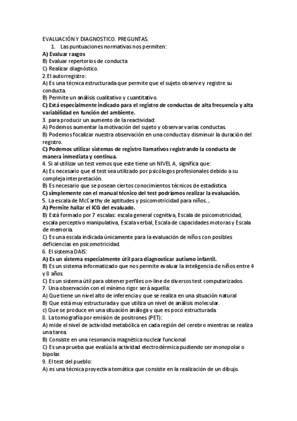 Miniatura del documento Evaluacion-y-diagnostico.-Examenes..pdf
