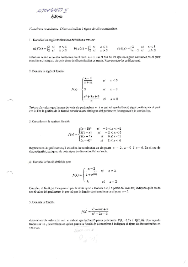 Miniatura del documento ENUNCIADO--EJERCICIOS-FUNCIONES-CONTINUAS-DISCONTINUAS-Y-TIPOS-DE-DISCONTINUIDAD-resuelto.pdf