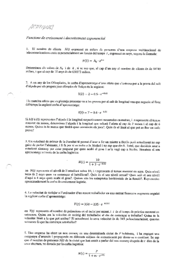 Miniatura del documento ENUNCIADO--EJERCICIOS-funciones-creciente-y-decreciente-exponencial-resuelto.pdf