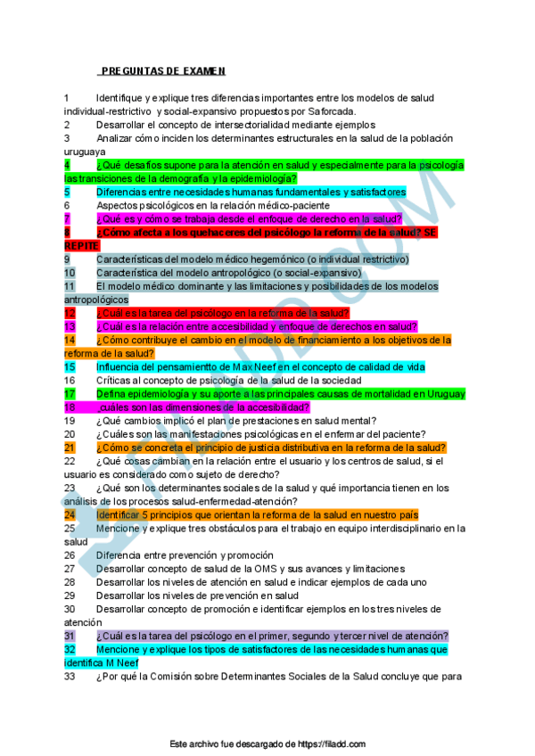 Miniatura del documento Preguntas-salud-1.pdf