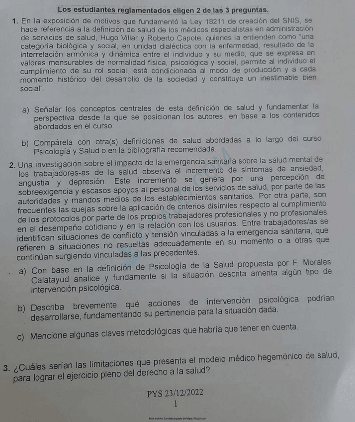 Miniatura del documento Images-del-Aporte-Examen-diciembre-2022-Libres-y-Reglamentados.pdf