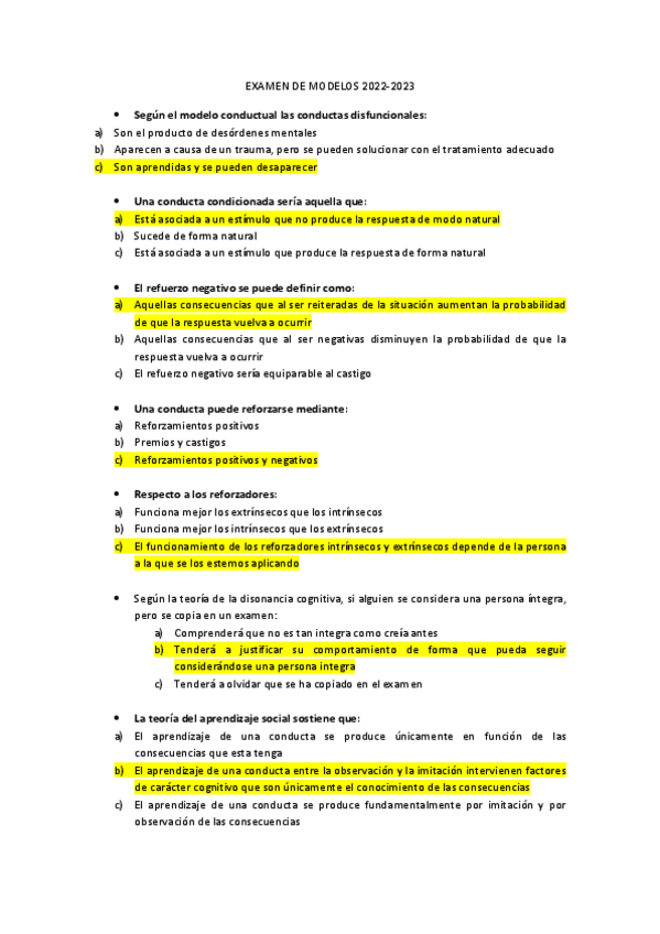 Miniatura del documento EXAMEN-DE-MODELOS-2022-23.pdf