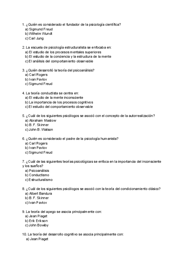 Miniatura del documento historia-preguntas-repaso.pdf