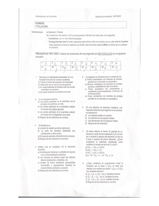 Miniatura del documento Examen-tipo-test-convocatoria-julio.pdf
