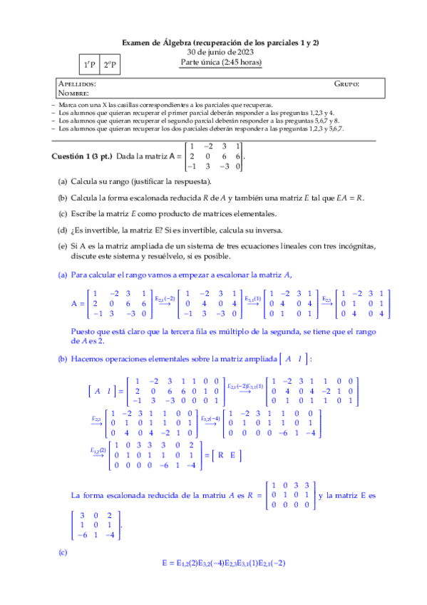 Miniatura del documento Recuperacio-30juny2023sol.pdf