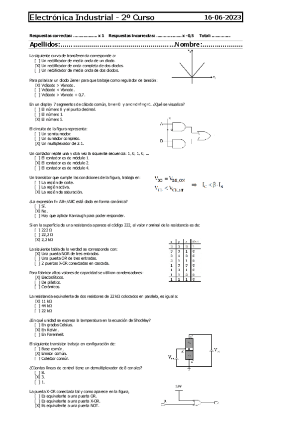 Miniatura del documento 2023-06-Test-Solucion.pdf