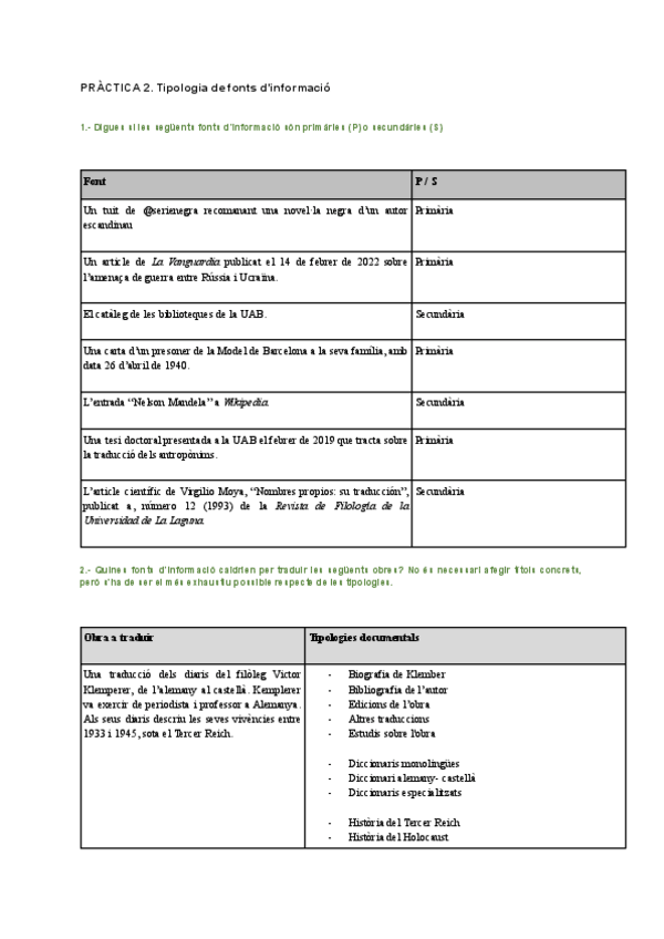 Miniatura del documento PRACTICA-2.pdf