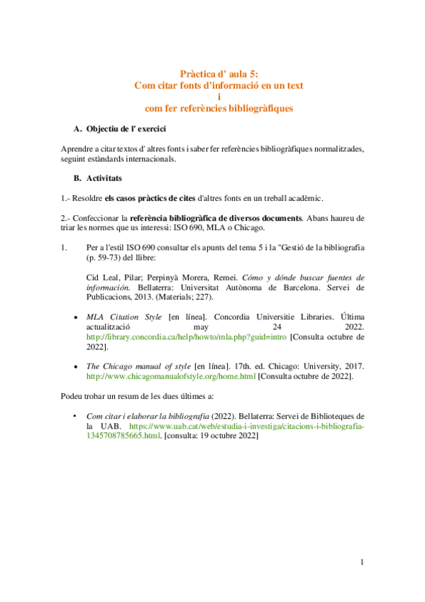 Miniatura del documento PRACTICA-5.pdf