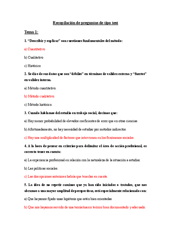 Miniatura del documento Recopilacion-de-preguntas-tipo-test.pdf