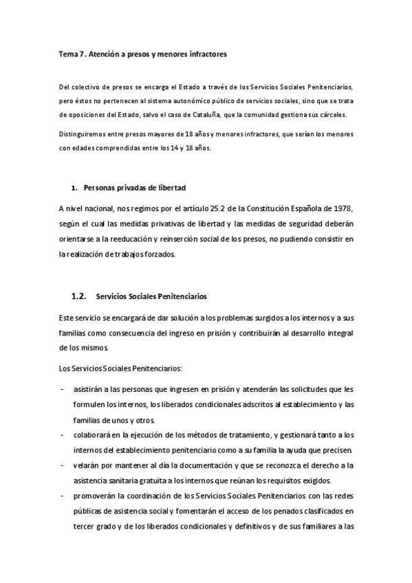 Miniatura del documento Tema 7. ss.ss.esp.pdf