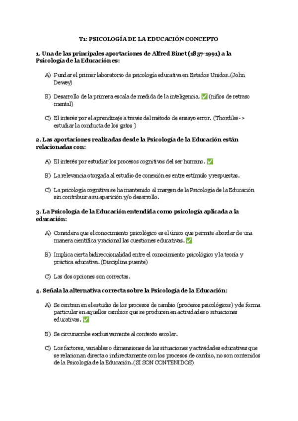 Miniatura del documento Preguntas-examen.pdf