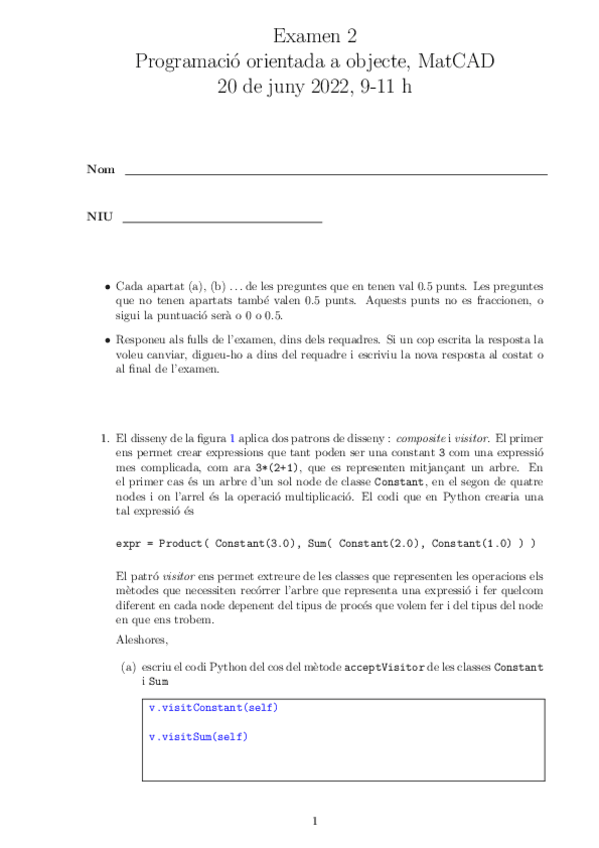 Miniatura del documento examen2.pdf