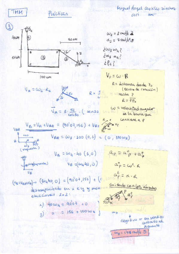 Miniatura del documento Prácticas TMM resueltas.pdf