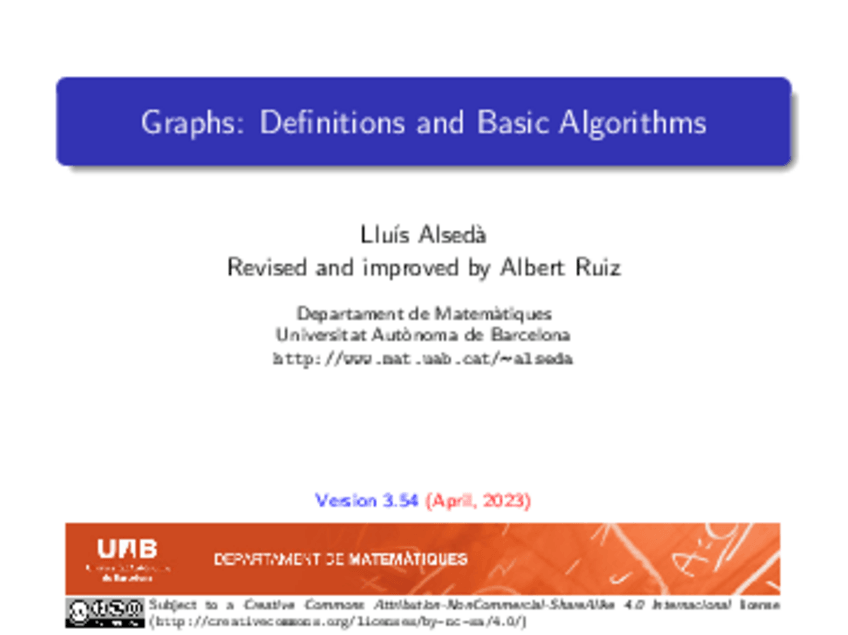 Miniatura del documento GrafsDefimovs.pdf
