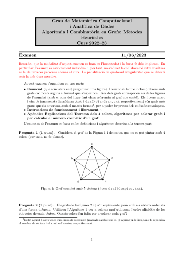 Miniatura del documento Examen4colors.pdf