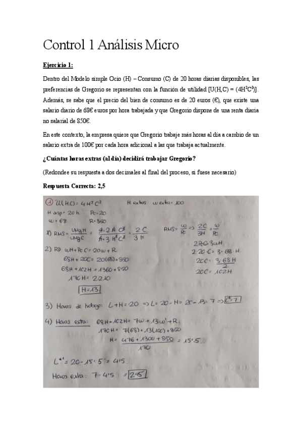 Miniatura del documento Control-Tema-1-Analisis-Micro.pdf