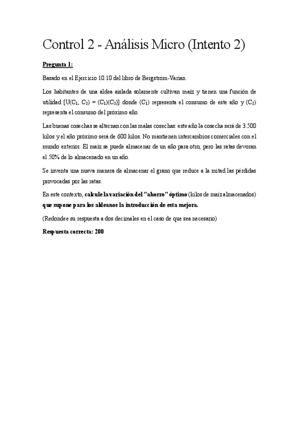 Miniatura del documento Control-Tema-2-Micro.pdf