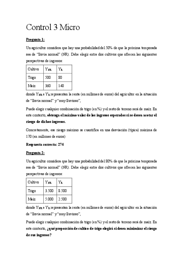 Miniatura del documento Control-Tema-3-Micro.pdf