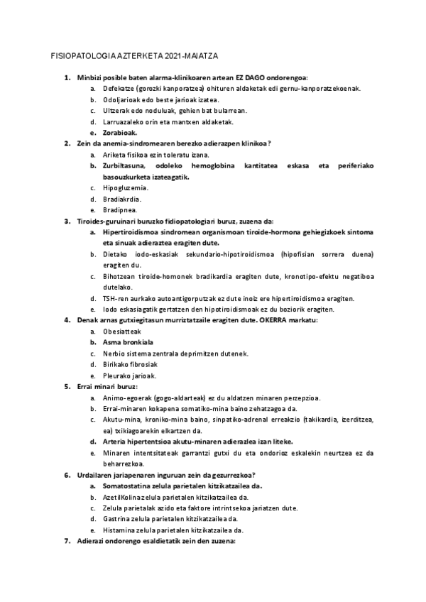 Miniatura del documento FISIOPATO-AZTERKETA-2021.pdf