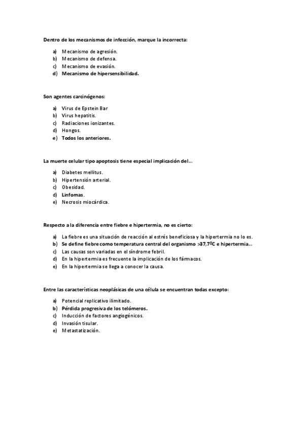 Miniatura del documento Recopilacion-preguntas-fisiopato.pdf