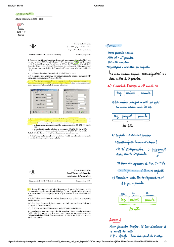 Miniatura del documento abril-2019-recu.pdf