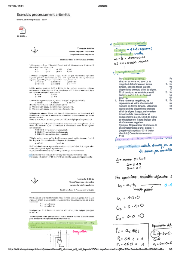 Miniatura del documento exercicis-processament-segmentat.pdf