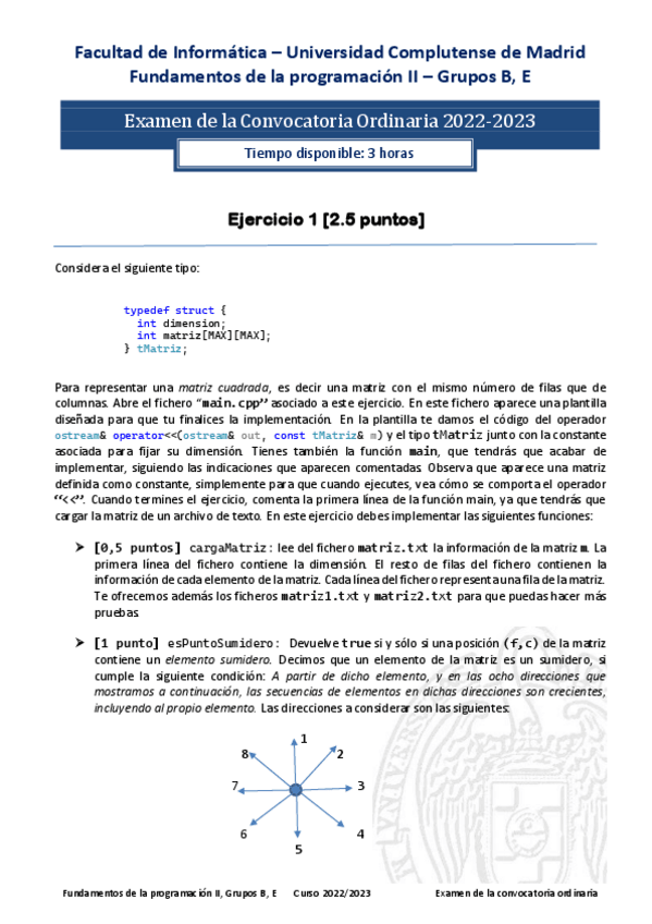 Miniatura del documento 2023exMayoAE.pdf