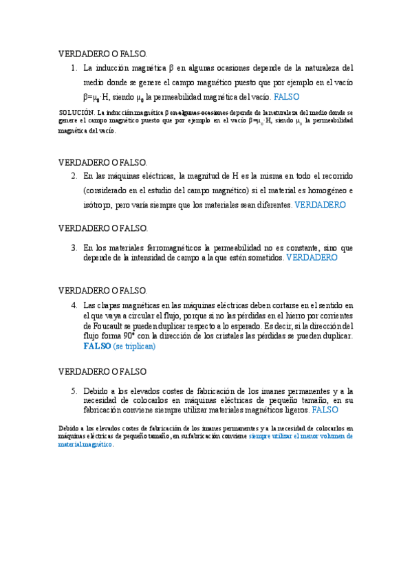Miniatura del documento Cuestionario-de-Moodle-con-las-soluciones.pdf