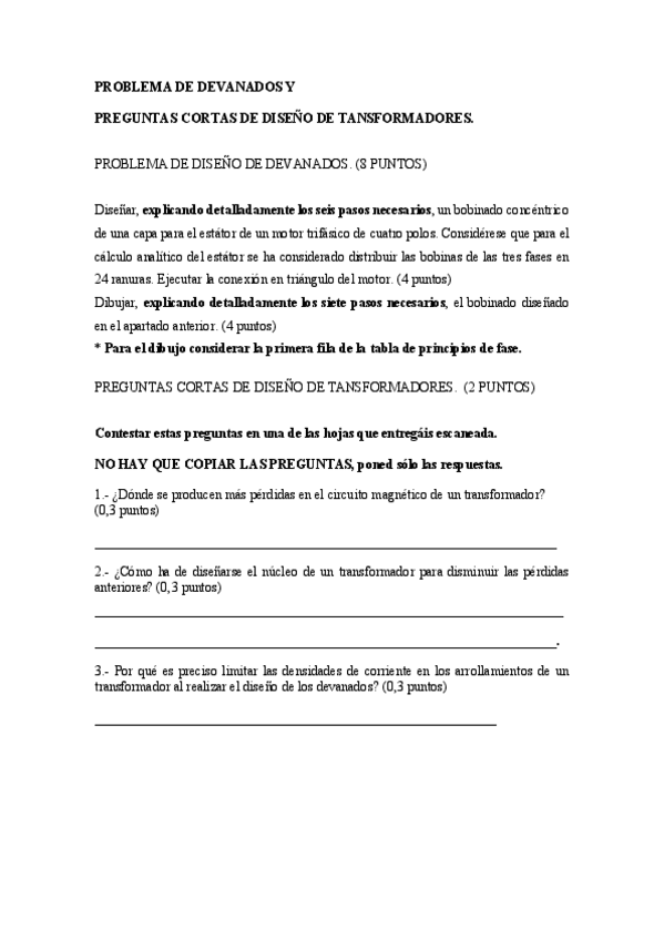 Miniatura del documento PROBLEMA-DEL-BLOQUE-2PreguntasdisenotransformadoresENUNCIADO.pdf