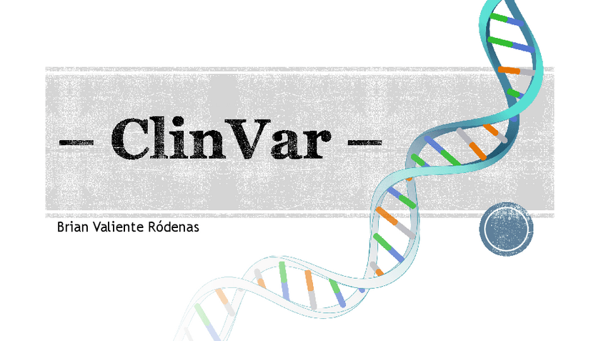 Miniatura del documento ClinVar-EXPLICACION-EJEMPLOS.pdf