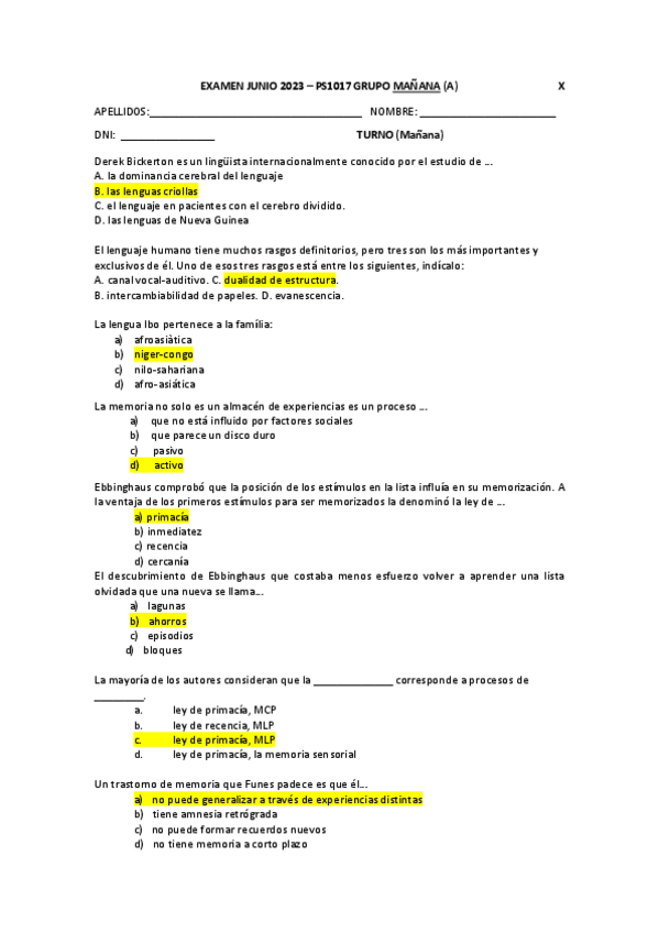 Miniatura del documento EXAMEN-JUNIO-2023-SOLUCIONES9710e8c7276b3f1ea1197ed5a0163337.pdf
