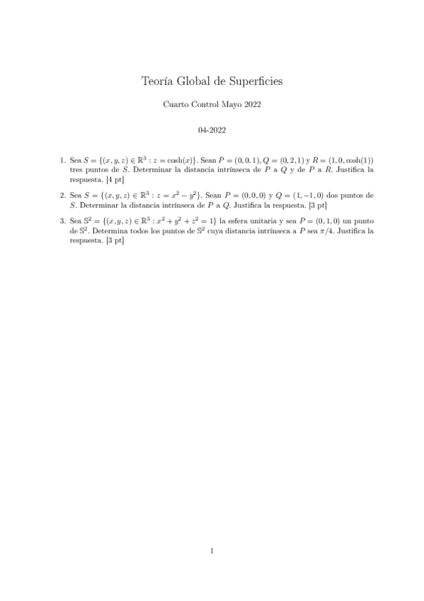 Miniatura del documento Cuarto-control-2021.pdf
