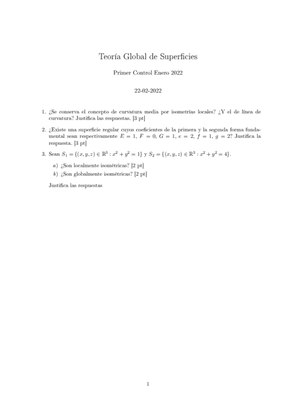 Miniatura del documento Primer-control-2021.pdf