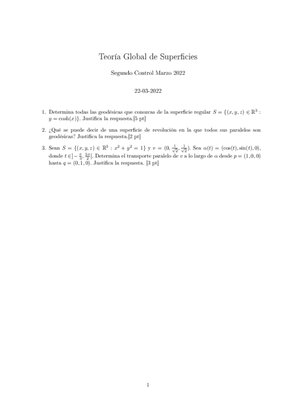 Miniatura del documento Segundo-control-2021.pdf