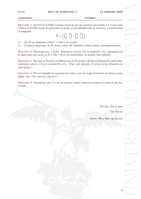 Miniatura del documento Hoja 1.pdf
