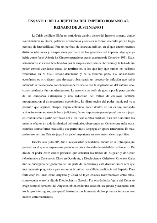 Miniatura del documento MerinoGonzalezEnsayo1.pdf