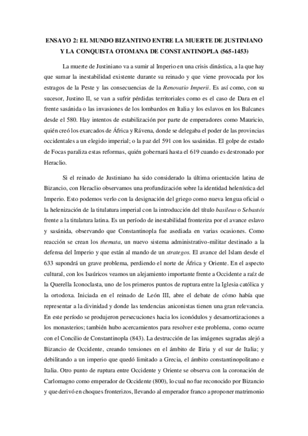 Miniatura del documento MerinoGonzalezEnsayo2.pdf