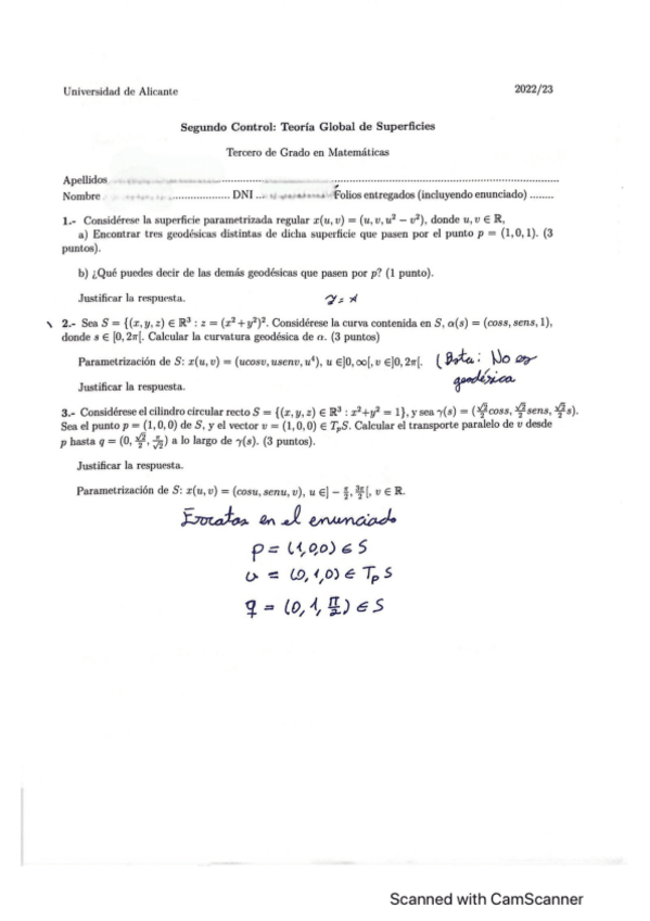 Miniatura del documento Segundo-control-2023.pdf