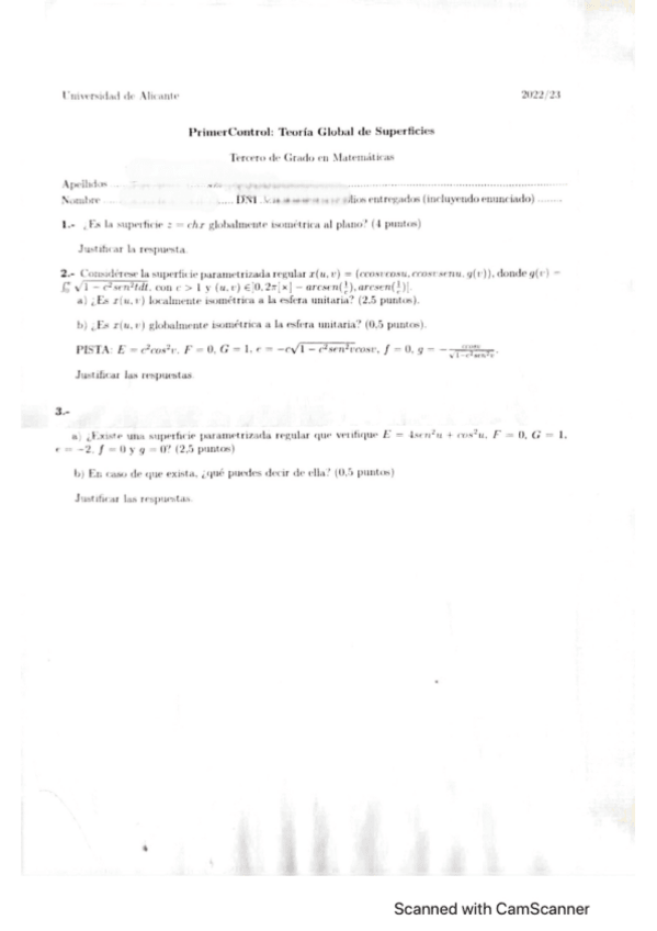 Miniatura del documento Primero-control-2023.pdf