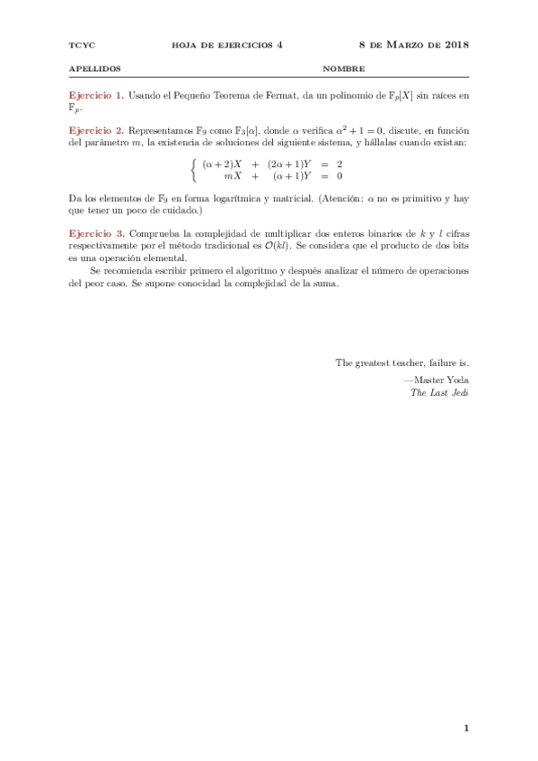 Miniatura del documento Hoja 4.pdf