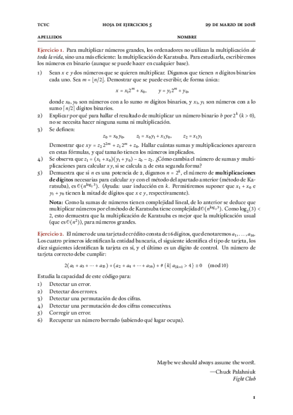 Miniatura del documento Hoja 5.pdf