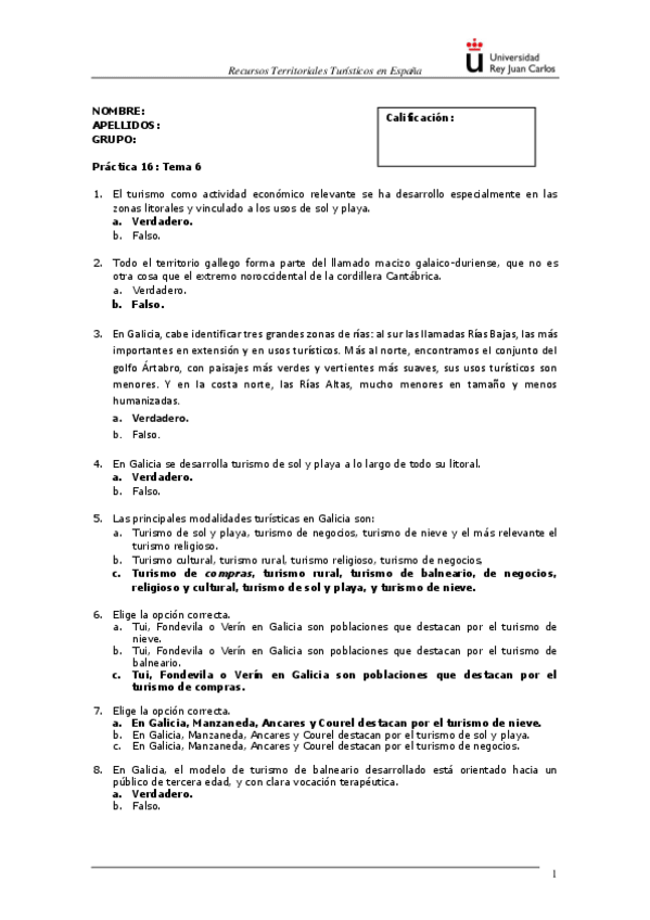 Miniatura del documento Practica16.pdf