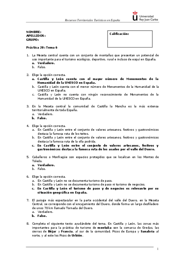 Miniatura del documento Practica20.pdf