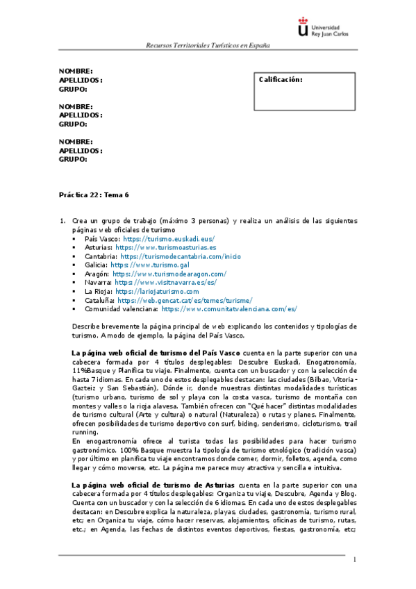 Miniatura del documento Practica22.pdf