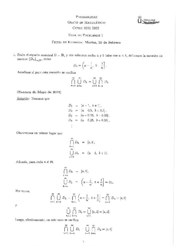 Miniatura del documento Probabilidad. Hoja 1 2021-22 .pdf