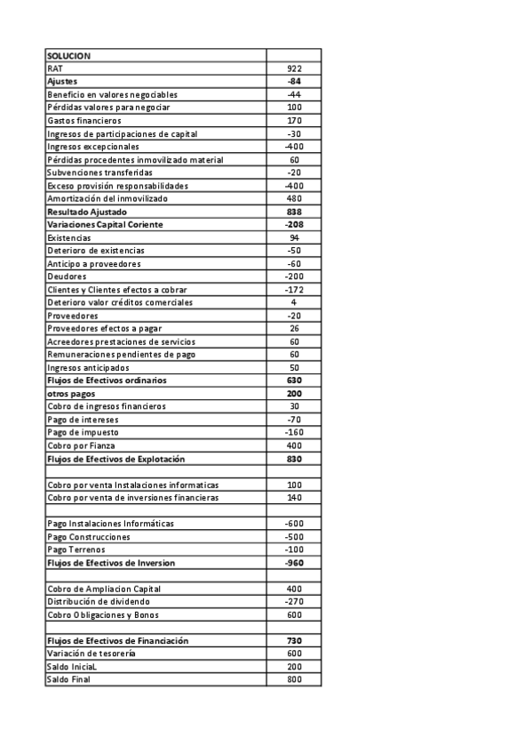 Miniatura del documento excel control_38932.pdf