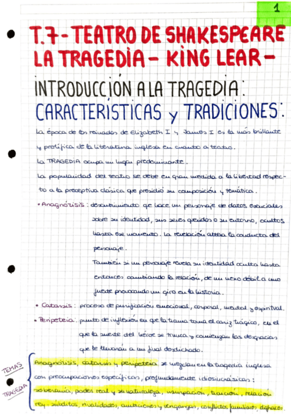Miniatura del documento T7 - KING LEAR.pdf