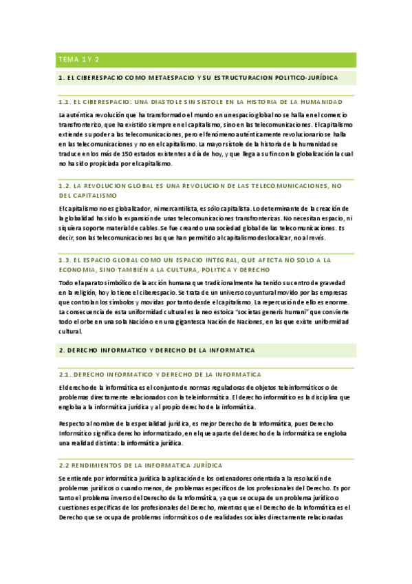 Miniatura del documento RESUMEN-TEMAS-INFORMATICA.pdf